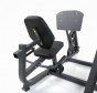 Předchozí: Leg-press pro FINNLO Autark 2200/2500