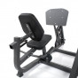 Předchozí: Posilovací stroj FINNLO Leg-press modul pro Autark 6800