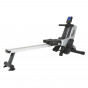 Předchozí: Veslařský trenažér HAMMER Rower Pro Force