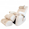 Další: Masážní křeslo FINNLO FINNSPA PREMION Massage Chair, creme