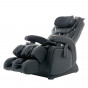 Předchozí: Masážní křeslo FINNLO FINNSPA PREMION Massage Chair, black