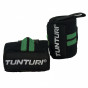 Další: Bandáže zápěstí TUNTURI Wrist Wraps zelené - pár