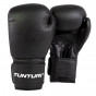 Další: Tunturi Allround Boxing Gloves 12oz