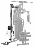 Kladkový adaptér pro Autark 2200/2500/2600
