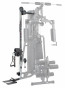 Předchozí: Kladkový adaptér pro Autark 2200/2500/2600