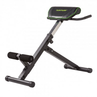 Posilovací lavice TUNTURI CT40 Core trainer