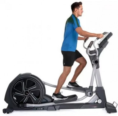 Eliptický trenažér FINNLO MAXIMUM Elliptical L E22