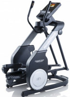 Freestrider NORDICTRACK FS7i