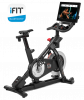 Další: Cyklotrenažér NORDICTRACK Studio 22"