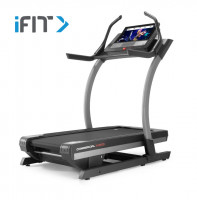 Běžecký pás NORDICTRACK Incline Trainer X22i