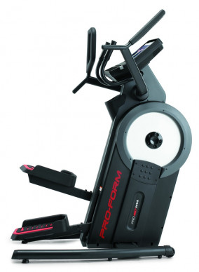 Pro HIIT Trainer PROFORM H14