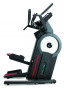 Další: Pro HIIT Trainer PROFORM H14