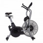 Předchozí: Rotoped TUNTURI PLATINUM Air Bike