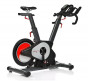 Další: Cyklotrenažér FINNLO MAXIMUM Speed Bike Pro S