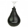 Předchozí: Tunturi Speedball Leather