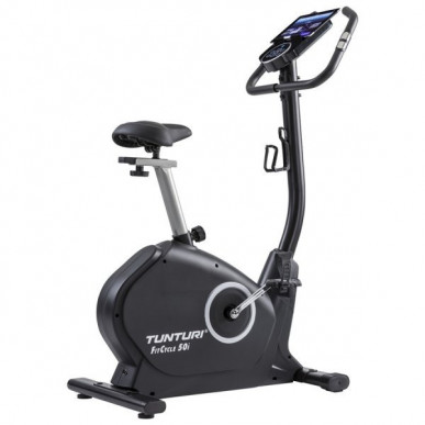 Ergometr TUNTURI FitCycle 50i