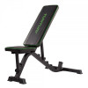 Předchozí: Polohovací lavice UB40 TUNTURI Pro Utility Bench