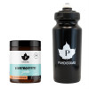 Předchozí: Electrolyte Powder 120g mango orange (Mango-Appelsiini)