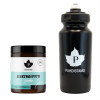 Předchozí: Electrolyte Powder 120g natural