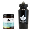 Předchozí: Electrolyte Powder 120g pear (Päärynä)