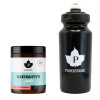 Předchozí: Electrolyte Powder 120g red berries