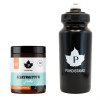 Další: Electrolyte Powder 120g tropical