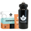 Předchozí: Electrolyte Powder 20x5g mango orange