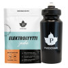 Předchozí: Electrolyte Powder 240g mango orange