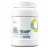 Další: 100% Grass Fed Whey 900g natural