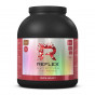 Předchozí: 100% Whey Protein 2kg čokoláda