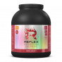 Další: 100% Whey Protein 2kg slaný arašídový karamel