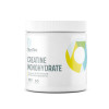 Další: Creatine Monohydrate (Creapure®) 300g