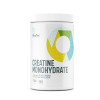 Další: Creatine Monohydrate (Creapure®) 750g