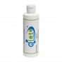 Další: elete Electrolyte 240ml