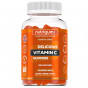 Další: Vitamin C 60 gummies