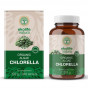 Další: Algae Chlorella Organic 240 tablet (Bio řasa chlorella)