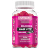 Další: Hair Vitamin Complex 60 gummies