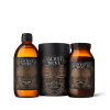 Další: Balíček 2 (Coffee + Collagen 250g, True MCT 500ml, True Collagen 200g)