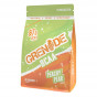 Předchozí: Grenade BCAA 390 g peachy pear