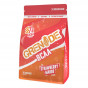 Předchozí: Grenade BCAA 390 g strawberry mango