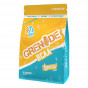 Další: Grenade BCAA 390 g tropical