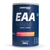 Předchozí: EAA 500g ledový čaj broskev