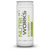 Předchozí: BCAA Energy Worx 330ml jablko hruška