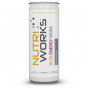 Další: BCAA Energy Worx 330ml broskev