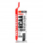 Předchozí: BCAA Liquid 1000ml