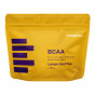 Předchozí: BCAA 490g citrónový ledový čaj