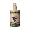 Předchozí: Láhev Baroko 11 Extra Virgin Olive Oil 500ml