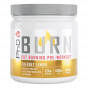 Další: Burn Pre-Workout 200g sherbert lemon