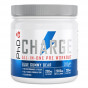 Předchozí: Charge Pre-Workout 300g blue gummy bear