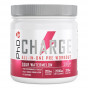 Další: Charge Pre-Workout 300g sour watermelon